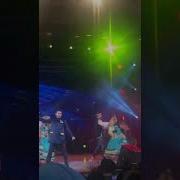 Фирдус Тямаев Татарлар
