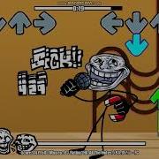 Fnf Vs Trollge Ultimate Trolldown