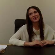 Анастасия Чепелюк Специалист