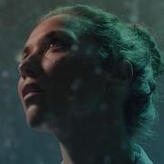 Undertow The Colorist Orchestra Lisa Hannigan