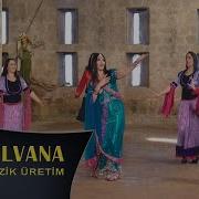 Hazal Govend