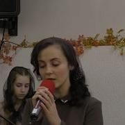 Жил На Земле Наш Верующий Брат