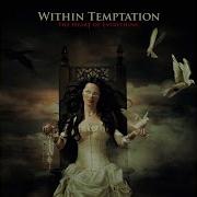 Within Temptation The Cross