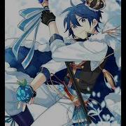 Show Off Vocaloid Version Kaito