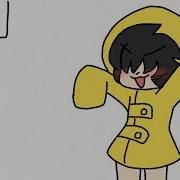 Little Nightmares Meme Ara Ara