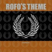 Rofo S Theme Infinity