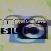 Klasky Csupo G Major 101