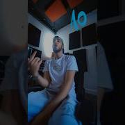 Какие Любиш Цветы Ты