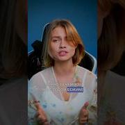 Музыка Из Патанцуем Крабиуа