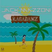 Ragadanz Radio Edit Jack Mazzoni