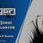 Cashflow Bak Şimdi Ne Haldeyim Feat Cashflow Domino