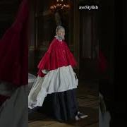 Thom Browne Notification