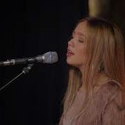 Connie Talbot Tomorrow Starts Today