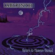 Labyrinth Moonlight