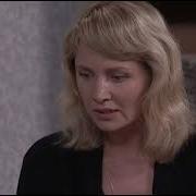 Возвращение Мухтара Опасайся Блондинок