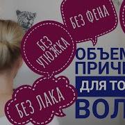 Тесть И Жена Упругие Сиськи Старых