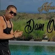 Massa Dam Olamiz Remix