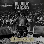 The Bloody Beetroots Escape The Bloody Beetroots Remix