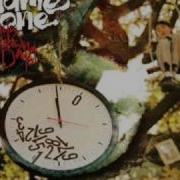 Blame One Disturbed Feat Sean Price