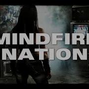 Unbowed Mindfire Nation