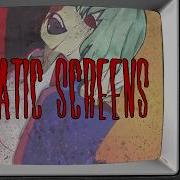 Gumi Static Screen