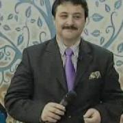 Mehmet Ali Gündoğan