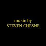 Bubble Guppies The Oyster Bunny End Credits