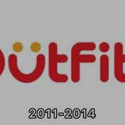 Outfit7 Logo