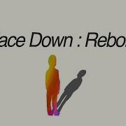 Face Down Reborn Arashi