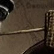 Hoi4 War Declare Sound With Images