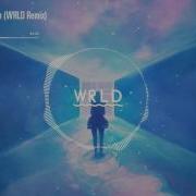 Lights Slow Down Wrld Remix