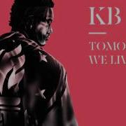 Fall In Love With You Kb