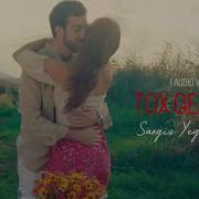 Sargis Yeghiazaryan Tox Qez Sirem Audio