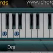 Sonic Division