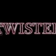 Twisted Audio Edit