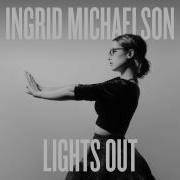 Warpath Ingrid Michaelson