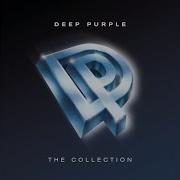 Deep Purple Love Conquers All Will Last Forever