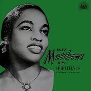 Inez Matthews Live A Humble