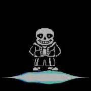 No Au A My Megalo