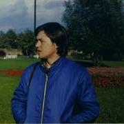 Александр Шиваловский
