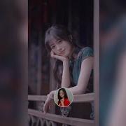 Tài Muzik Bích Phương Uthieu Từ Chối Nhẹ Nhàng Thôi