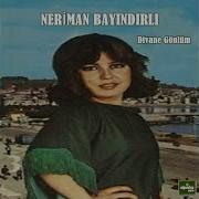 Neriman Bayindir