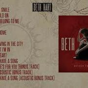 Joe Banamassa Beth Hart Greatest Hits Full Album