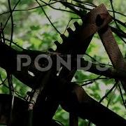 Pond5 Horror Beat Audiorezout