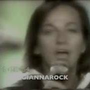 Due Ragazze In Me Gianna Nannini