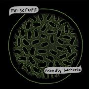 Mr Scruff Stereo Breath Feat Denis Jones