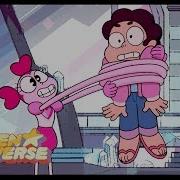 Steven Universe The Rejuvenator