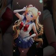 Мираж В Смокинге Tuxedo Mirage Russian Русский Sailor Moon Сейлор Мун Lyrics