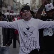 Hoy Por Hoy Crack Family