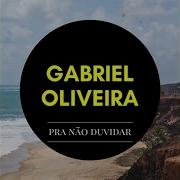 Mesma História Gabriel Oliveira